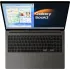 Graphite Samsung Galaxy Book 3 Laptop - Intel® Core™ i5-1335U - 8GB - 512GB SSD - Intel® Iris® Xe (SPA).2