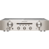 Silver Marantz PM6007 Amplifier.2