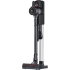 Black LG A9K-PRO1G Cordless Vacuum Cleaner.1