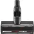 Black LG A9K-PRO1G Cordless Vacuum Cleaner.6