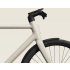 Sand Cowboy Classic eBike - Performance model - rear rack.2