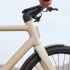 Sand Cowboy Classic eBike - Performance model - rear rack.6