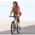 Sand Cowboy Classic eBike - Performance model - rear rack.7