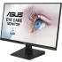 Schwarz Asus - 24" Essential VA24EHE 90LM0569-B01170.3