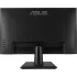 Schwarz Asus - 24" Essential VA24EHE 90LM0569-B01170.4