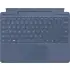 Zafiro Microsoft Surface Pro Signature Keyboard.1