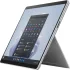 Platinum Microsoft Surface Pro 9 13" - Intel® Core™ i5-1235U - 8GB - 256GB SSD - Intel® Iris® Xe Graphics (Device only).3