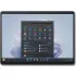 Platinum Microsoft Surface Pro 9 13" Laptop - Intel® Core™ i5-1245U - 16GB - 256GB SSD - Intel® Iris® Xe Graphics.2