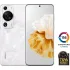 Rococo Pearl Huawei P60 Pro smartphone - 8GB - 256GB - Dual SIM.2