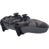 Grau getarnt Sony Dualsense Wireless Controller.3