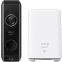 eufy Video Doorbell Dual inkl. Homebase 2.1