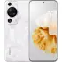 Rococo Pearl Huawei P60 Pro smartphone - 8GB - 256GB - Dual SIM.1