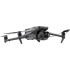 Gray DJI Mavic 3 Pro + DJI RC Smart Controller.3