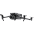 Grau DJI Mavic 3 Pro Fly More Combo + DJI RC PRO Smart controller.2