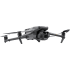 Gray DJI Mavic 3 Pro Cine Premium Combo.2