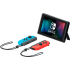 Rojo / Azul NINTENDO Switch V2.6