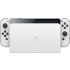 Weiß Nintendo Switch (OLED-Modell).6