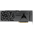 Schwarz Gainward Phoenix Nvidia RTX 4070 Ti Grafikkarte.4