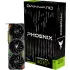 Schwarz Gainward Phoenix Nvidia RTX 4070 Ti Grafikkarte.5