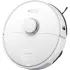 White Roborock S8+ Vacuum & Mop Robot Cleaner.2