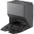 Black Roborock S8 Pro Ultra Vacuum Cleaner.2