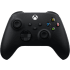 Schwarz Microsoft Xbox Series X.5