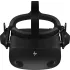 Black HP Reverb G2 VR Headset.3