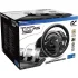 Black Thrustmaster T300 Rs GT Edition.5