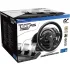 Schwarz Thrustmaster T300 Rs GT Edition.5