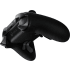Black Microsoft Xbox Elite Wireless Controller Series 2.5