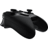 Negro Microsoft Xbox Elite Wireless Controller Series 2.6