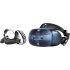 Azul HTC Vive Cosmos Gafas de realidad virtual.6