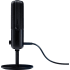 Black Elgato Wave: 3 Streaming and Podcasting Microphone.5