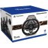 Black Thrustmaster T248 Racing Steering Wheel.5