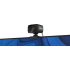 Black Elgato Facecam Full HD.7