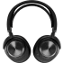 Negro Steelseries Arctis Nova Pro X Wireless Over-ear Gaming Headphones.5