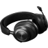 Schwarz Steelseries Arctis Nova Pro X Wireless Over-ear Gaming Headphones.6