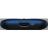 Zwart Elgato HD60 S+ Spelopname.3