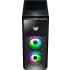 Black Acer Predator Orion 7000 PO7-650 Gaming Desktop - Intel® Core™ i7-13700KF - 32GB - 1TB SSD - NVIDIA® GeForce® RTX 4090.4