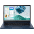 Blue Acer Aspire 5 AV14-51-710W Laptop - Intel® Core™ i7-1255U - 16GB - 512GB SSD - Intel® Iris® Xe Graphics.1