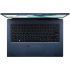Blue Acer Aspire 5 AV14-51-710W Laptop - Intel® Core™ i7-1255U - 16GB - 512GB SSD - Intel® Iris® Xe Graphics.2
