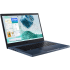 Blue Acer Aspire 5 AV14-51-710W Laptop - Intel® Core™ i7-1255U - 16GB - 512GB SSD - Intel® Iris® Xe Graphics.4
