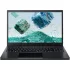 Black Acer Aspire Vero AV15-52-7154 Laptop - Intel® Core™ i7-1255U - 16GB - 1TB - Intel® Iris® Xe Graphics.1