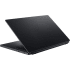 Black Acer Aspire Vero AV15-52-7154 Laptop - Intel® Core™ i7-1255U - 16GB - 1TB - Intel® Iris® Xe Graphics.4