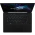 Schwarz ASUS ROG Zephyrus M16 GU604VZ-NM008W Gaming Notebook - Intel® Core™ i9-13900H - 32GB - 1TB SSD - NVIDIA® GeForce® RTX 4080.2