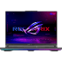 Schwarz ASUS ROG Strix G16 G614JZ-N3012W Gaming Notebook - Intel® Core™ i7-13650HX - 16GB - 512GB SSD - NVIDIA® GeForce® RTX 4080.1