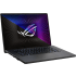 Negro ASUS ROG Zephyrus G16 GU603VI-N4015W Gaming Portátil - Intel® Core™ i9-13900H - 16GB - 1TB SSD - NVIDIA® GeForce® RTX 4070.4