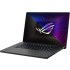Black ASUS ROG Zephyrus G16 GU603ZV-N3009W Gaming Laptop - Intel® Core™ i7-12700H - 16GB - 512GB SSD - NVIDIA® GeForce® RTX 4060.3