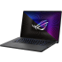 Negro ASUS ROG Zephyrus G16 GU603ZV-N3009W Gaming Portátil - Intel® Core™ i7-12700H - 16GB - 512GB SSD - NVIDIA® GeForce® RTX 4060.3