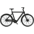 Dark Gray VanMoof S5 eBike.1